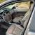 ford focus    Sel       2009 6 thumbnail