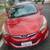 2013 HYUNDAI ELANTRA RUNNING GOOD 2 thumbnail