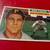 Bob Friend 1956 creased baseball card Pirates Topps 1 thumbnail