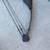 PSE Archery Nova RH Compound Bow 7 thumbnail