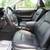 2018 SUBARU OUTBACK *90 DAY WARRANTY*ALL WHEEL DRIVE*ONE OWNER*LEATHER 12 thumbnail