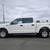 2020 Ford F-150 XLT 4x4 4dr SuperCrew 5.5 ft. SB 8 thumbnail