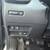 21 Nissan Rogue Sport S 48 K MILE 22 thumbnail
