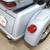 2023 Harley FLHTCUTG - Tri Glide Ultra 2K Miles TRIKE 13 thumbnail