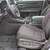 2024 Honda CR-V AWD All Wheel Drive CRV EX SUV 17 thumbnail