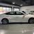 2021 Lexus ES Electric ES 300h Sedan 4D Sedan 6 thumbnail