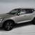 2023 Volvo XC40 B5 AWD Core 9 thumbnail