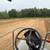 Equipment oporator & laborer 10 thumbnail