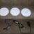 Unifi AP-AC-LR WIFI Access Points 2 thumbnail