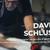 DAVID SCHLUSS 5 thumbnail