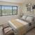 How To Live Better At Takoma Landing Apartment Homes 3 thumbnail