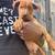 tan pup for good home pitbull boxer mix puppy for new home 1 thumbnail