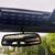 2013 Jeep Wrangler Sahara 7 thumbnail
