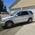 2004 Mercedes Benz ML 500 3 thumbnail