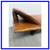 Vintage African Carved Senufo 5 thumbnail