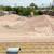 🏠 ROOFING SERVICES & ROOF CERTIFICATE PROGRAM – SOUTHERN CALIFORNIA 3 thumbnail