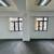 / 625 sq.ft. - The L Plaza - Brand New Decoration  ** NO AGENCY FEE ** 8 thumbnail