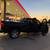 2018 Chevy Silverado LT – Clean Title 15 thumbnail