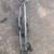 1998 dodge Dakota SUV parts, front doors, hood, radiator, various part 9 thumbnail
