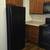 City Living at Its Best – 1 Bedroom Up for Grabs! 4 thumbnail