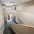 Unfinished Basement, Laundry Facilities, 2/bd 6 thumbnail