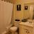 Furnished Studio Apartment for Rent - $700 Weekly 5 thumbnail