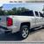 ChevroletSilverado 1500 Double Cab 7 thumbnail