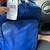 Coach crossbody bags 4 thumbnail