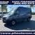 S.2018 MERCEDES-BENZ SPRINTER 2500 CARGO VAN DIESEL HIGH ROOF BKUP CAM 1 thumbnail