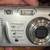 HP Photosmart M447 5 MP Digital Camera 3X Optical 1 thumbnail
