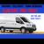 FURNITURE, MATTRESS, SOFA, SECTIONAL Junk Removal/Mover/Small Moves 1 thumbnail