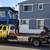 TOW & TRANSPORT~ CITY WEST TOW & SERVICE 1 thumbnail