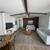 Singlewide mobile home for sale 1 thumbnail