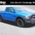 2021 Ram 1500 Classic Warlock 1 thumbnail