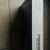 Asus Prime RTX 5080 NVIDIA 16GB GDDR7 Video Graphics Card. (OBO) 3 thumbnail