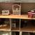 Doll House furniture-lots of pieces 16 thumbnail
