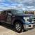 2016 Ford F-150 XLT 4WD SuperCrew 6.5 Box 8 thumbnail