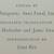 (1954) Sigmund Freud: "Letters" to Wilhelm Fliess (Book: 1st-Edition!) 9 thumbnail