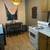 Share room for rent in Astoria 3 thumbnail