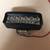 LED motorcycle lights 2 thumbnail