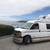 2006 Roadtrek 190 Popular Class B RV 22 thumbnail