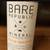Mineral sunscreen sprat, SPF 30 by BARE Republic 4 thumbnail