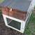 Chicken Coop 6 thumbnail