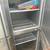 Commercial refrigerator 3 thumbnail