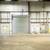 12000SF WAREHOUSE/DRIVE IN/M ZONE/20+ CEILING/I495/I278/DOCK/YARD 4 thumbnail