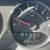 2014 Jeep Wrangler Unlimited 4X4 SAHARA 10 thumbnail