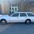 1995 Mercedes E-320 Wagon 2 thumbnail