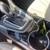 2014 Ford Fusion Titanium 12 thumbnail