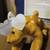 Beanie babies (rare) 17 thumbnail