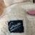 Men’s European leather  winter jacket 2 thumbnail